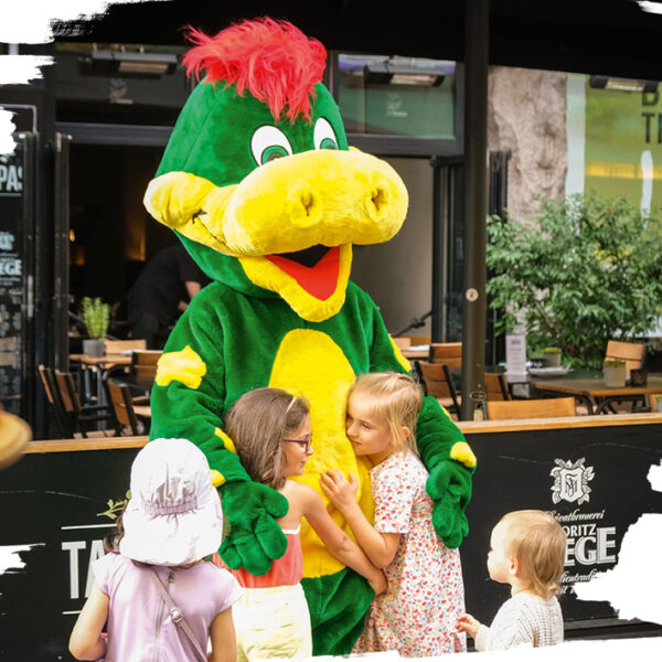 Dodo der Drache – Bild 2