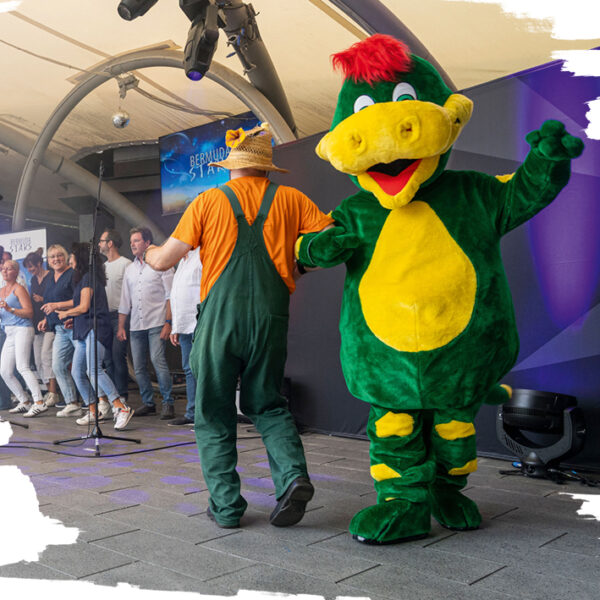 Dodo der Drache – Bild 3