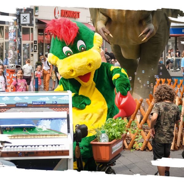 Dodo der Drache – Bild 4