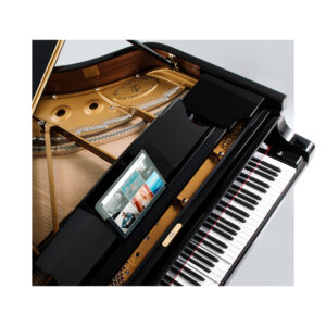 Steinways Spirio