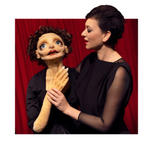 Fidena (Internationales Figurenfestival)